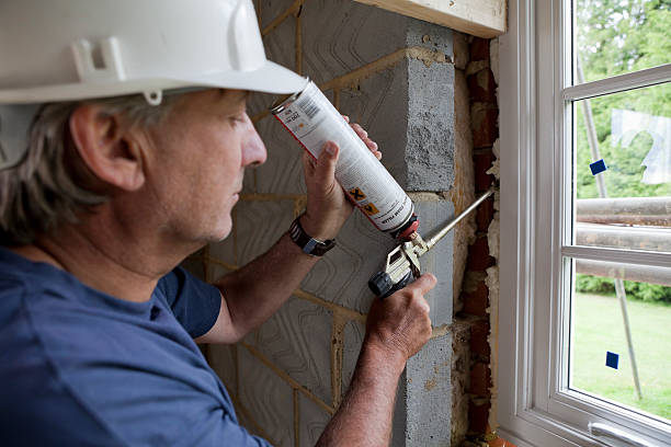 Beecher, IL Insulation Contractor Company